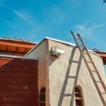 How often should I have my roof inspected?