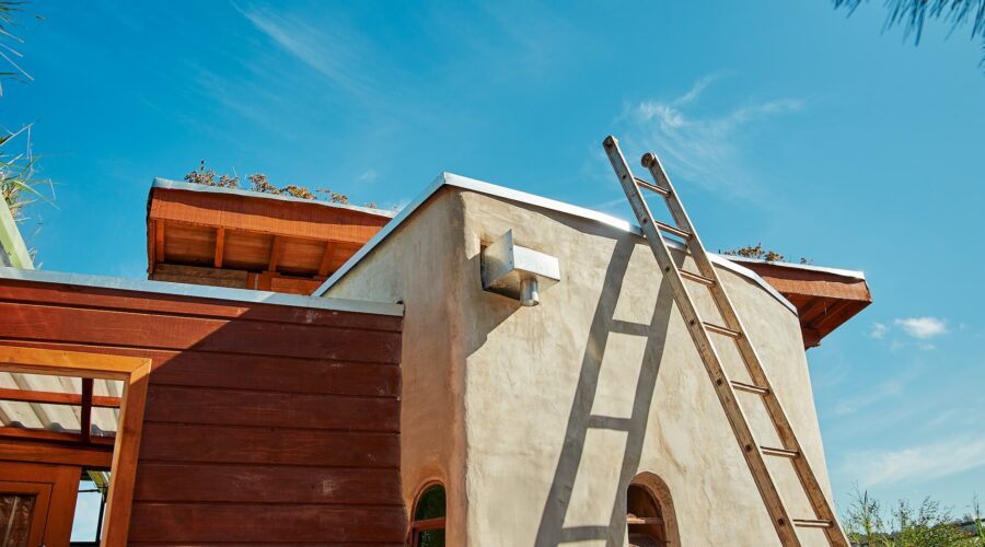 How often should I have my roof inspected?