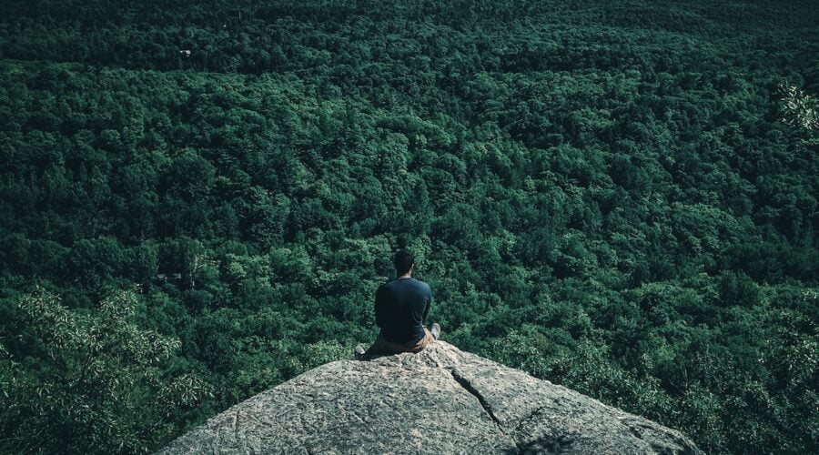 Ways to Make Every Day Adventurous
