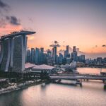 A Guide To Buying Property In Singapore As A Foreigner