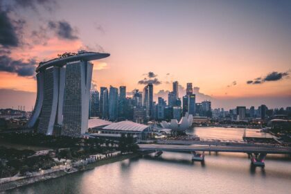 A Guide To Buying Property In Singapore As A Foreigner