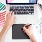 What Makes a Good Interior Design School?
