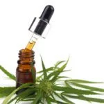 If you're a beginner, this guide is for you. Explore the various types of cannabis concentrates here and see which ones you'd like to try first.