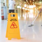 Do you need help with finding janitorial services in Utah? Learn about selecting a reputable service with a proven track record.