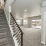 When it comes to renovating a basement, there are several things you need to do. Luckily, this guide can help get you started.