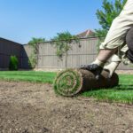 Finding the right professional for a home landscaping project requires knowing your options. Here is what to know about how to choose a landscaping contractor.