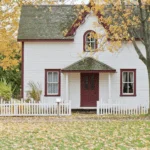 6 Must-Have Items if You Want to Quickly Improve the Appearance of Your Home