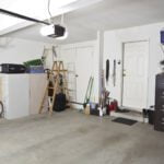 Choosing your flooring is one of the most important aspects of a garage renovation. Here are just a few popular flooring options for you to consider.