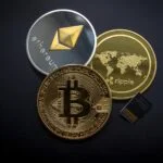 There's been a lot of gossip and hearsay in the technology industry lately. Let's debunk the most common cryptocurrency myths that exist today.