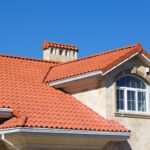When it comes to replacing your old and outdated roof, click here to explore the best roof material and important factors to consider.