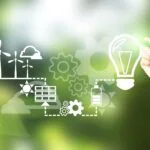 Switching to solar energy is a great way to save money. Learn more and discover these 6 amazing financial benefits of solar energy.