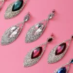 3 Jewellery Concepts That Are on Trend Right Now