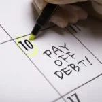 Are you struggling to manage numerous debts? Check out our guide as we look at how to get out of debt with key steps to help you get started today.