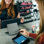 Essential Things You Need to Know Before Visiting a Pawn Shop in the USA