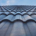 Which color of shingles is right for your home? These tips will help you choose the right roof shingle color for your home.