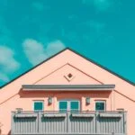 When you want to give the exterior of your home a complete makeover, click here to discover the most popular exterior paint colors.