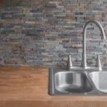 Are you interested in replacing the backsplash in your kitchen? Click here for a guide to the most popular backsplash patterns of 2023.