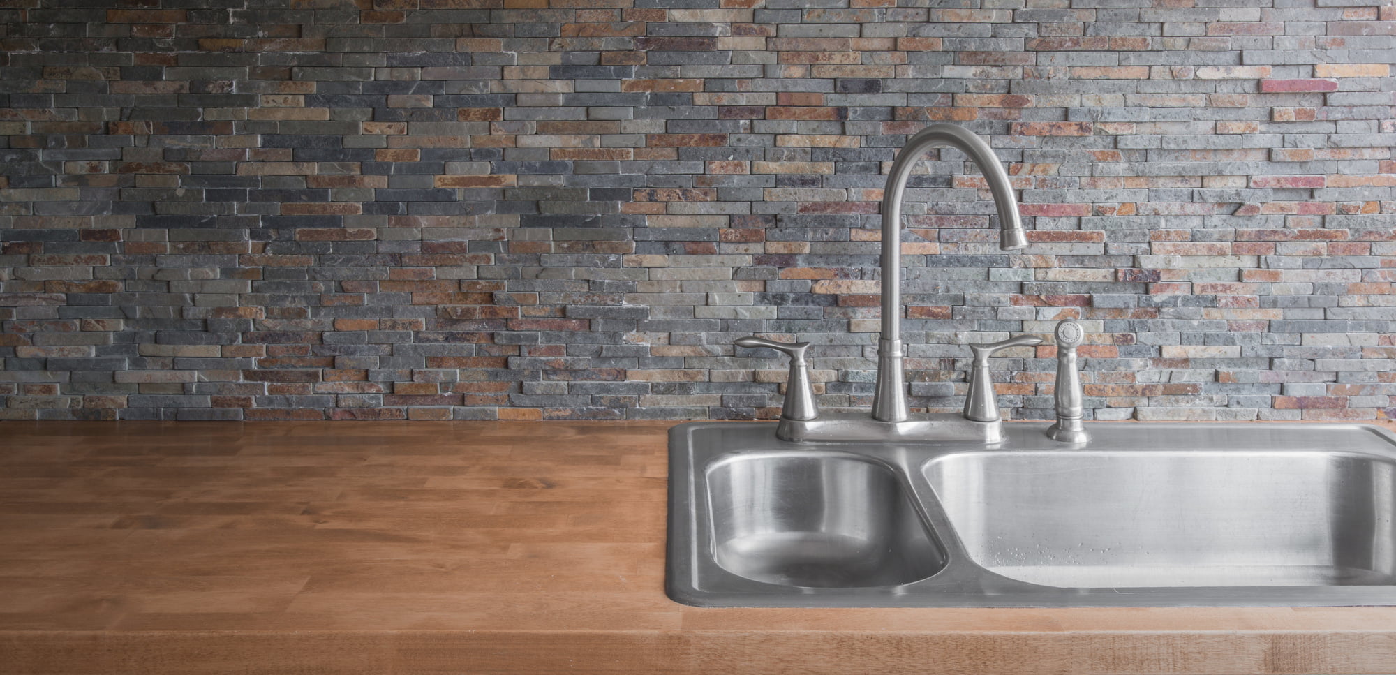 Are you interested in replacing the backsplash in your kitchen? Click here for a guide to the most popular backsplash patterns of 2023.