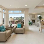 The Future of Real Estate Marketing with Virtual Tours