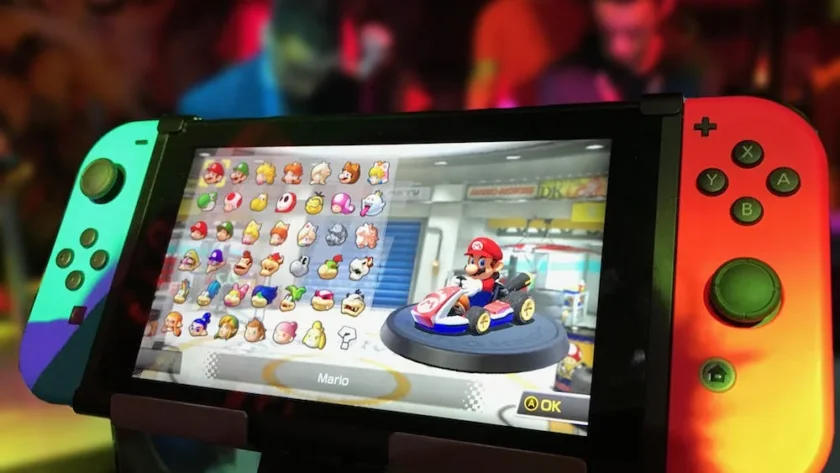 8 Video Games That Everyone Should Play At Least Once