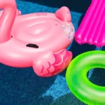 How To Pick Good And Affordable Swimming Pool Equipment
