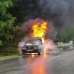 What to Do After an Accident Injury: A Step-by-Step Guide