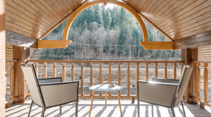 Improve Your Attic With These 8 Smart Suggestions