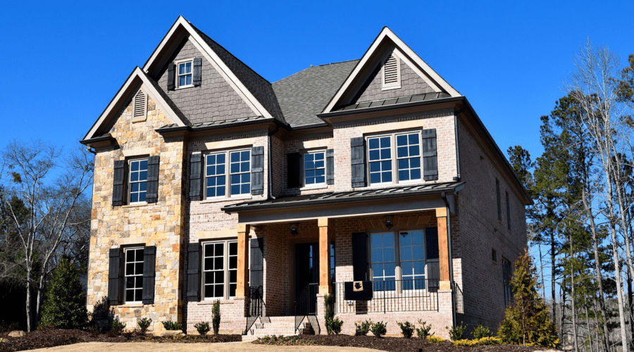 8 Roofing Advice Every Home Owner Should Follow