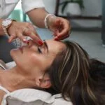 Beauty Guide: What Are The Most Common Treatments For Wrinkles?