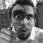 Helpful Tips For Finding The Right Inspection Company