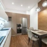 5 Must-Have Features to Look for in a Slimline Black Freezer