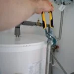 5 Common Plumbing Repairs Every Homeowner Should Know