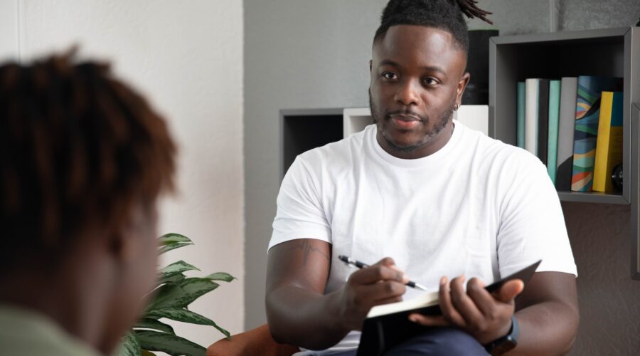 Discovering Wellness: The Benefits of Physiotherapy in Calgary South