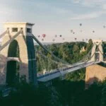 6 Ways to Unwind in Bristol