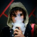 How to Recognize Common Myths About Vaping