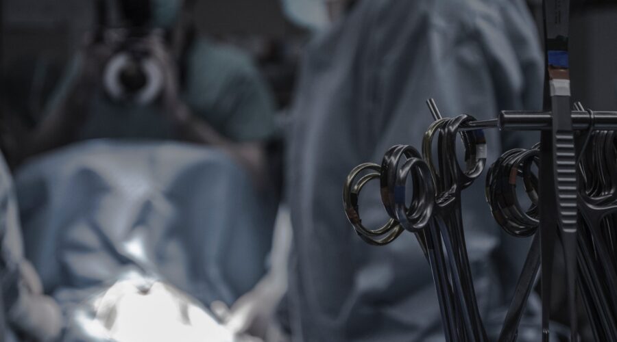 5 Common Cases Surgical Malpractice Lawyers Handle