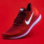 Stay Ahead of the Game: How Nike Shoes Are Revolutionizing the Footwear Industry?