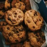 How to Make Kratom Chocolate Chip Cookies: A Step-by-Step Recipe Guide