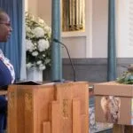 3 Essential Things To Remember When Choosing A Funeral Home