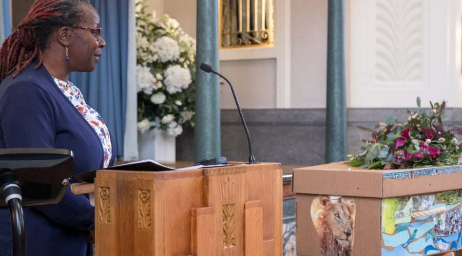 3 Essential Things To Remember When Choosing A Funeral Home