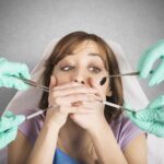 Extreme dental phobia is a problem that can impact your oral health. Here's what you need to know about the potential causes and how you can overcome it.