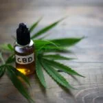 There are a few health benefits that come with CBD products. Here's what you need to know about CBD products and their benefits.