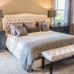 It is important to do your research before buying bedroom furniture. This is what to consider before making your purchase.