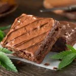 Are you looking for the right edibles for your needs? Click here for a complete guide to the different types of edibles to find your match.