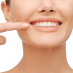 Have you always dreamed of having a perfect smile? Then click the link to learn what teeth straightening option you should use to get that smile.