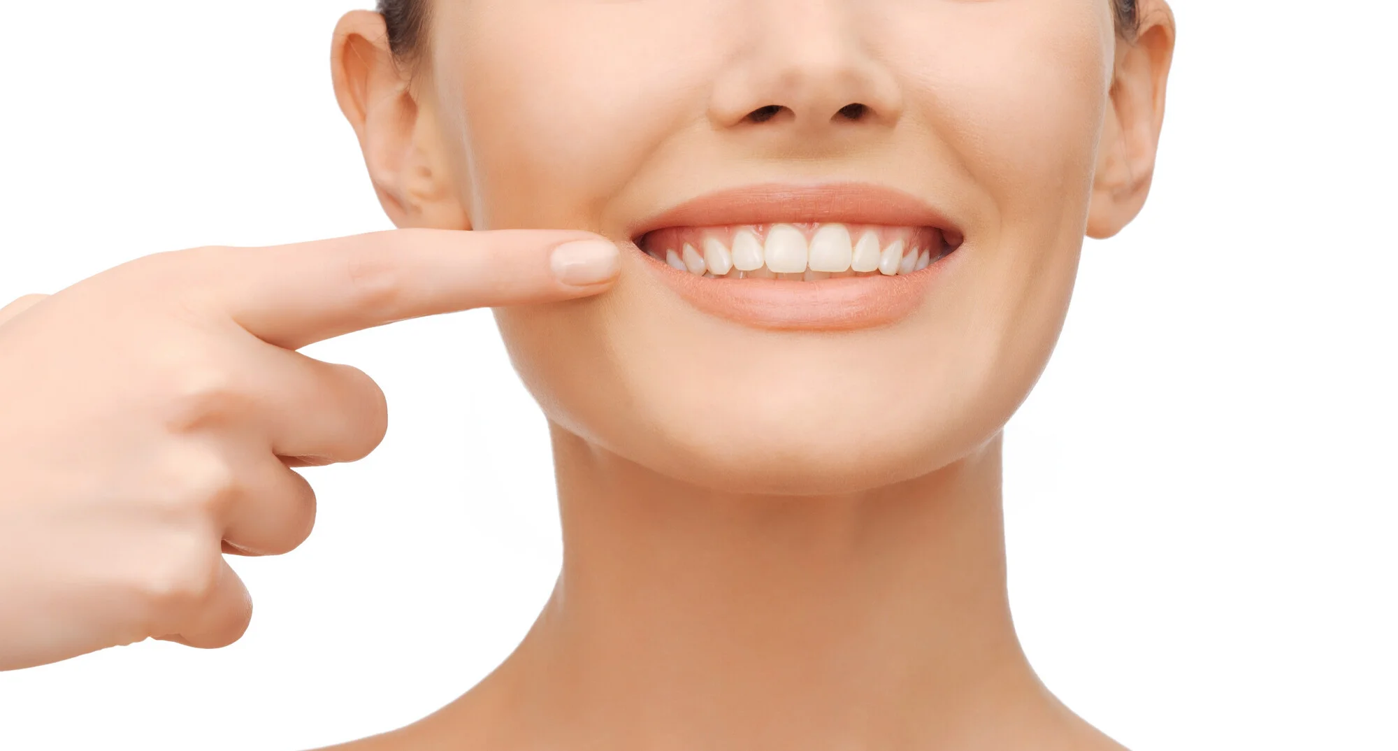 Have you always dreamed of having a perfect smile? Then click the link to learn what teeth straightening option you should use to get that smile.