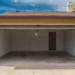 Are you dealing with broken garage door tracks? If so, you can use this troubleshooting guide for help. Learn more here.