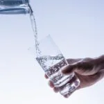 When you want to enjoy clean, filtered water at your fingertips, discover the benefits of upgrading your tap water with a drinking water system.