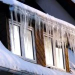 Home roofs are typically built to last a long time, but bad weather can reduce their durability. Find out here weather affects your roof in this article.