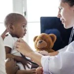Pediatric doctors specialize in children's health, but how can you prevent your kids from having to visit them often? Learn how to keep your kids healthy here.